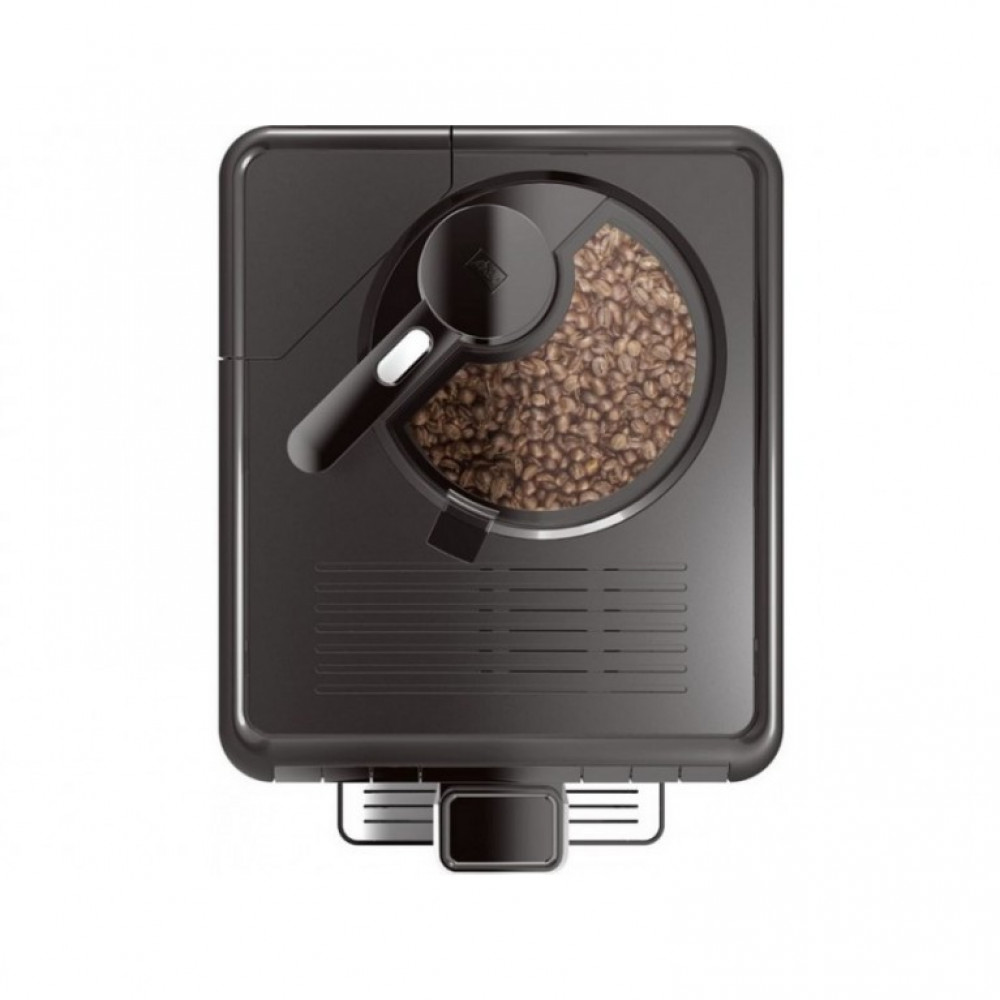 Кофемашина Melitta Caffeo F 570-102 Varianza CSP