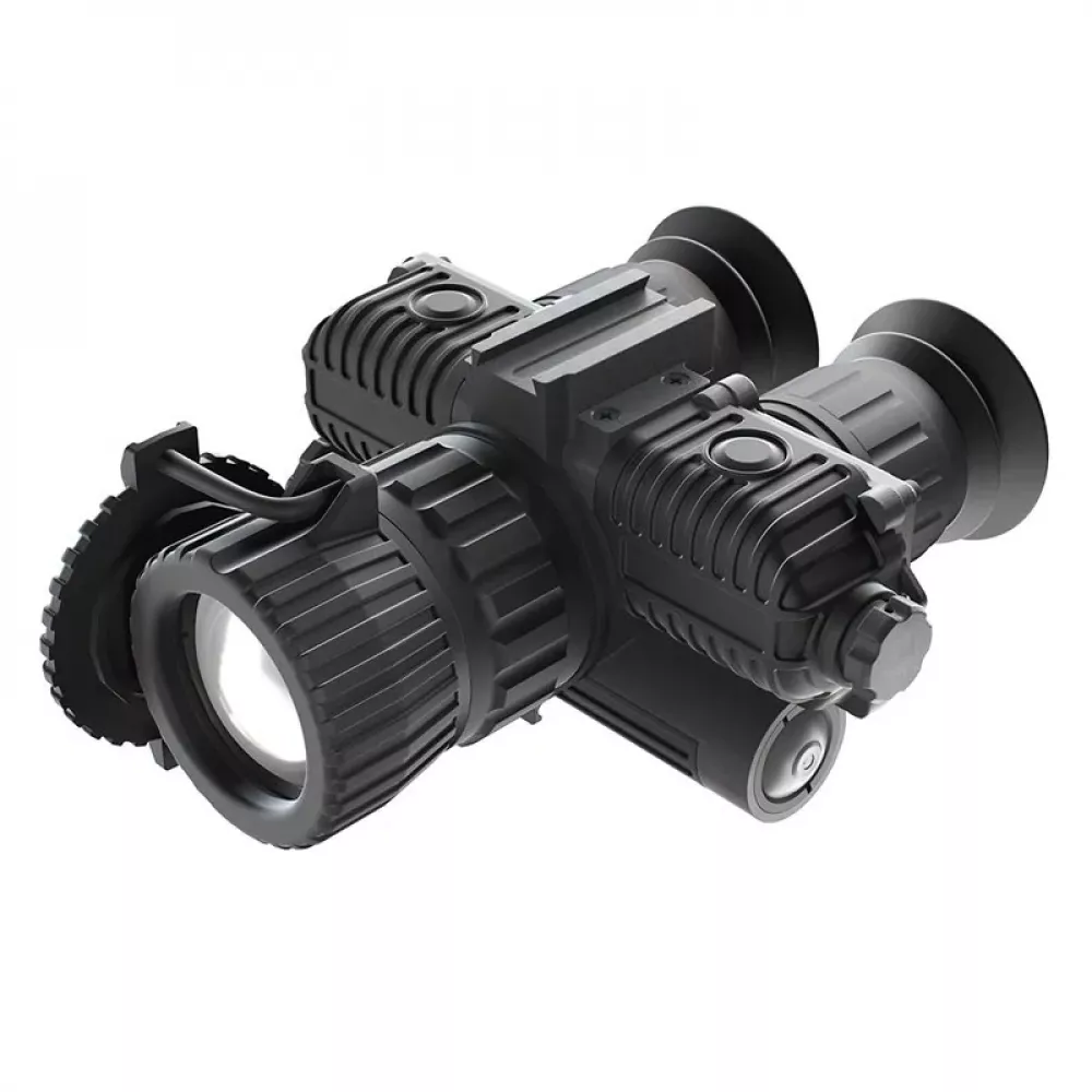 Fortuna Binocular 50S6 тепловизионный бинокль 50S6