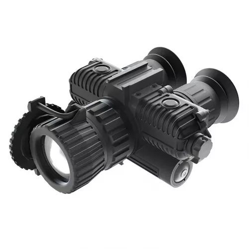 Fortuna Binocular 50S6 тепловизионный бинокль 50S6