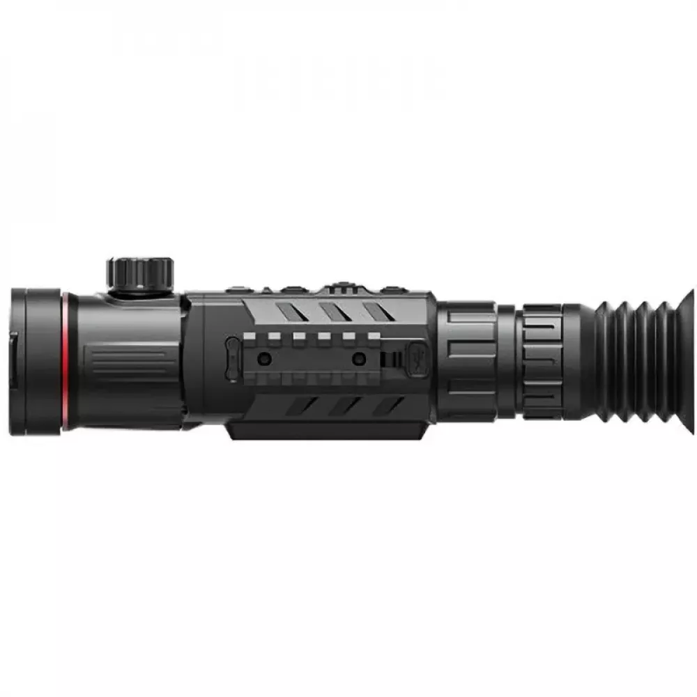 iRay Rico RH 50PRO тепловизионный прицел
