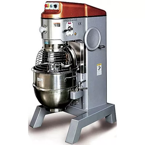 Планетарный миксер Spar SPB80HI