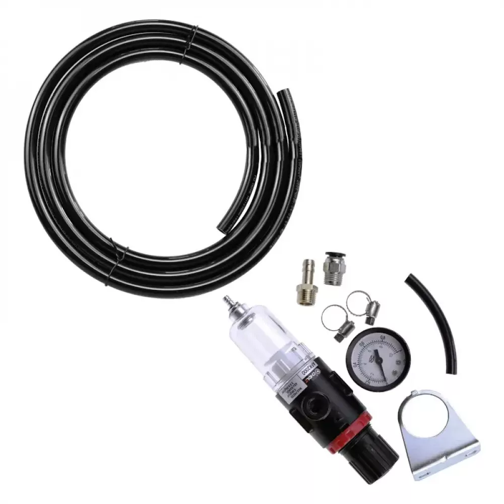 START SHARK X50 NHF плазморез 5ST51