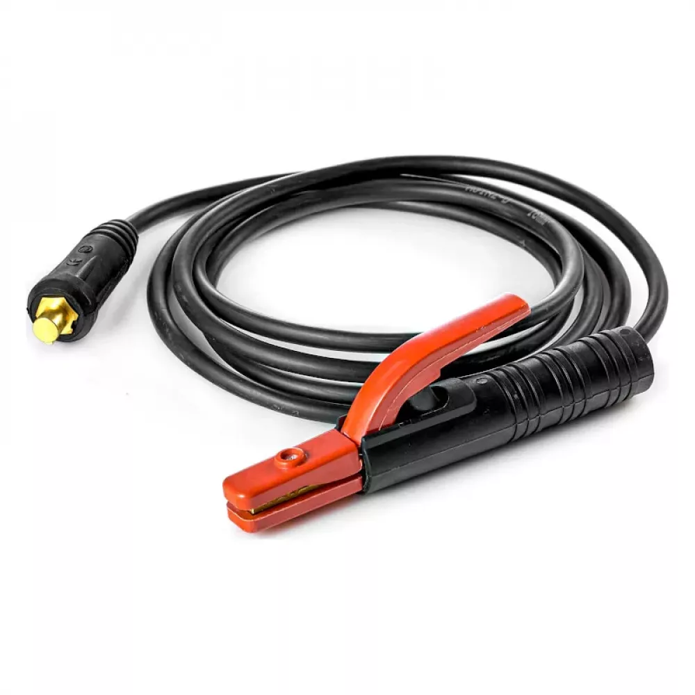 ПТК RILON ARC 250 GTS НАКС сварочный инвертор 005.300.119