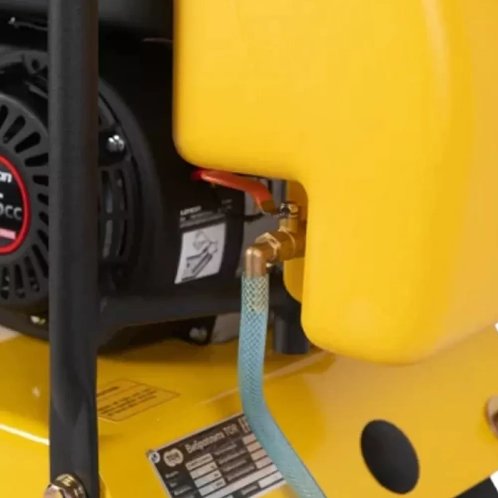 TOR C-90(P) (Loncin) виброплита 1030222