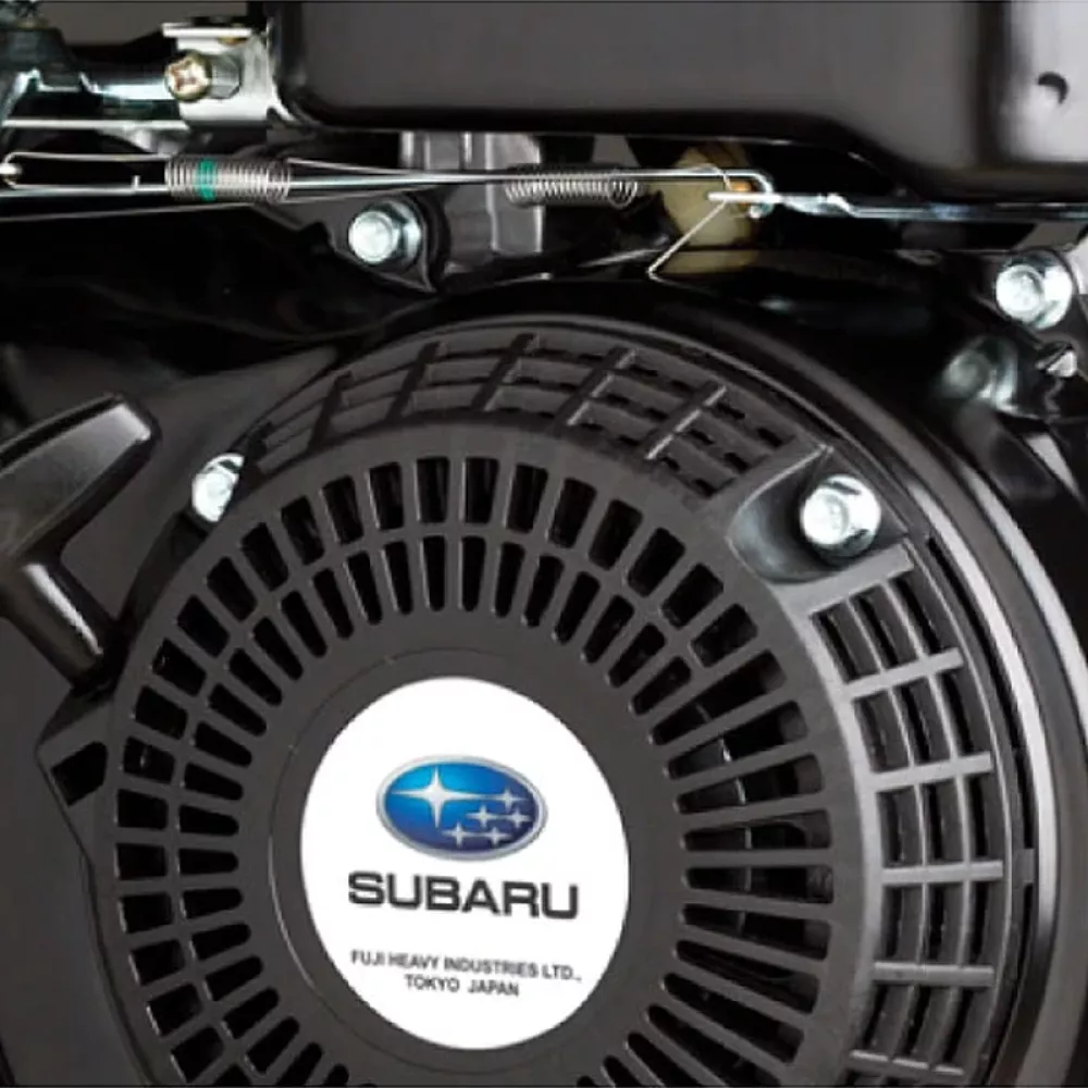 Caiman ECO 60S C2 культиватор бензиновый 3000362305