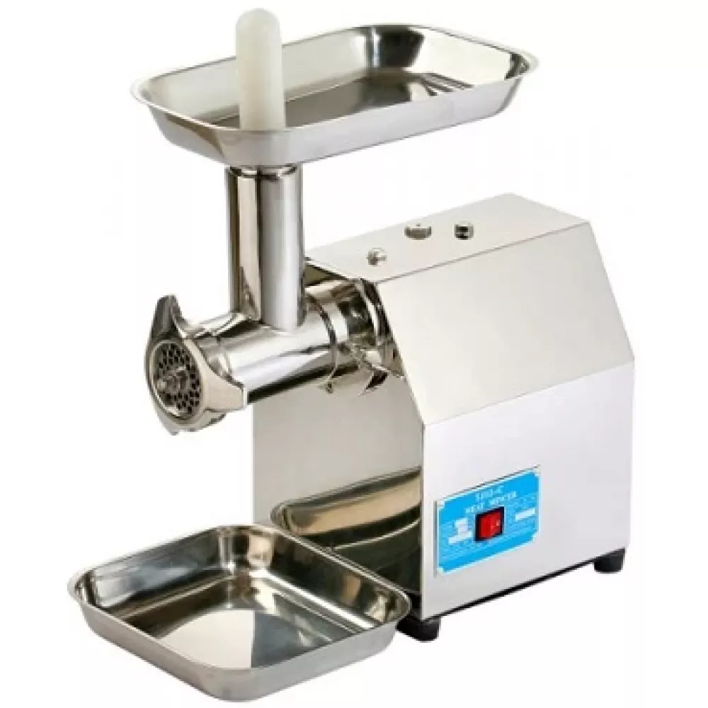 Мясорубка Rosso TC-12