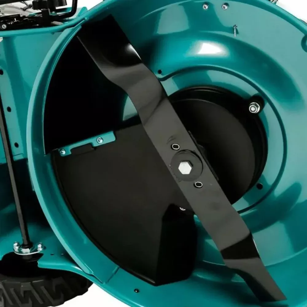 Газонокосилка Makita PLM4628N