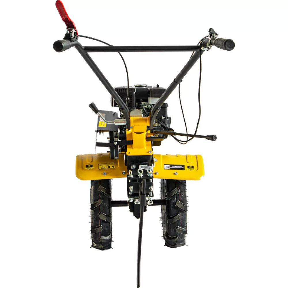 Сельскохозяйственная машина HUTER МK-7800PL, 70/5/28