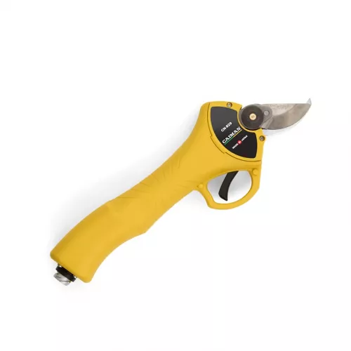 Caiman CN-929 аккумуляторный секатор