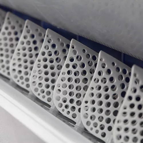 Zanussi ZACS/I-18 HB/N8 сплит-система инверторного типа комплект НС-1304362