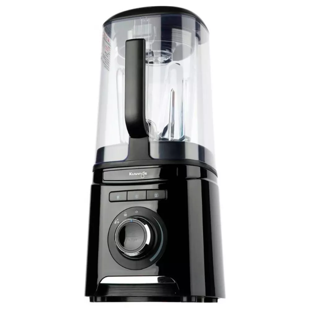 Блендер Kuvings SV400