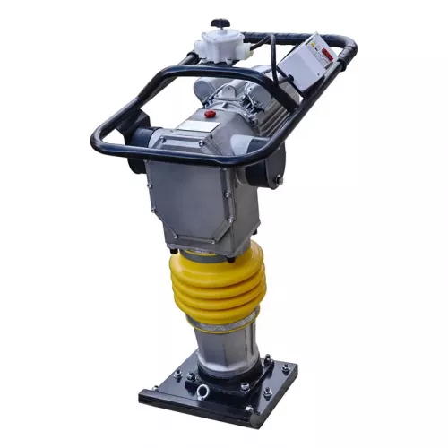 ТСС HCD80G вибротрамбовка электрическая 207583