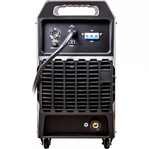 FoxWeld UNO MIG 501 SYN сварочный полуавтомат 9297