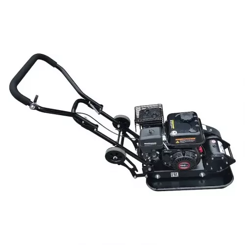 ZITREK Z3K90 виброплита 091-0203