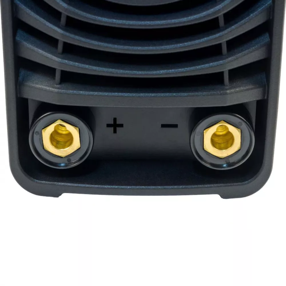 КЕДР MultiARC 2500 1 инверторный сварочный аппарат 8009671