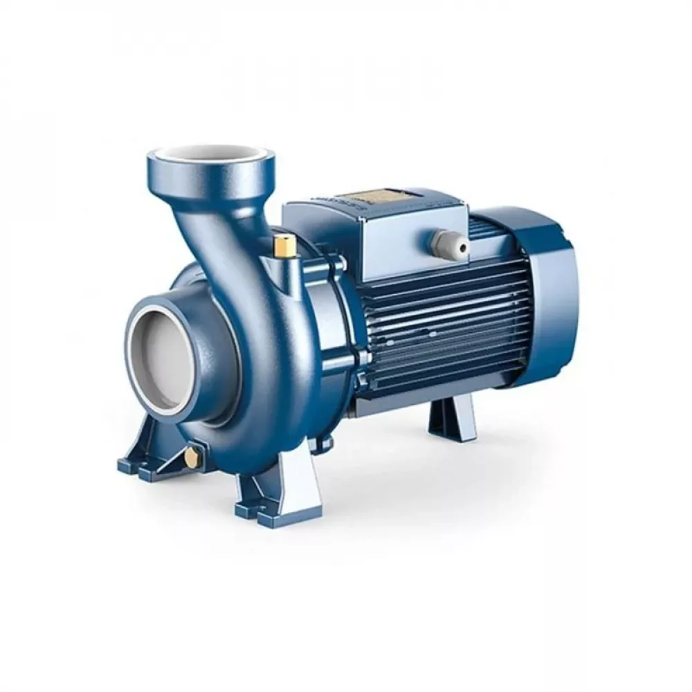 Насос центробежный Pedrollo HF 6C, 47HF6T0C7A