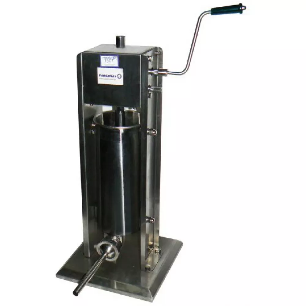 Шприц колбасный Foodatlas HOLS-5L