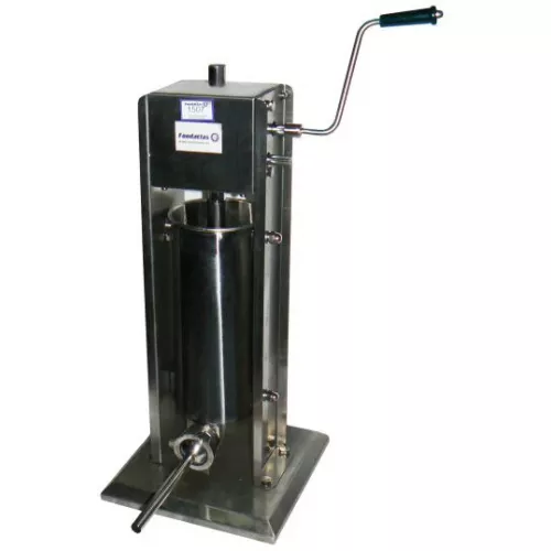 Шприц колбасный Foodatlas HOLS-5L