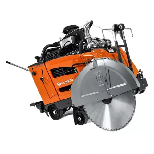 Husqvarna FS 7000 DL швонарезчик 1200 мм 9679592-02
