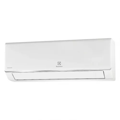 Electrolux EACS-18HAV/N3_21Y сплит-система комплект НС-1295021