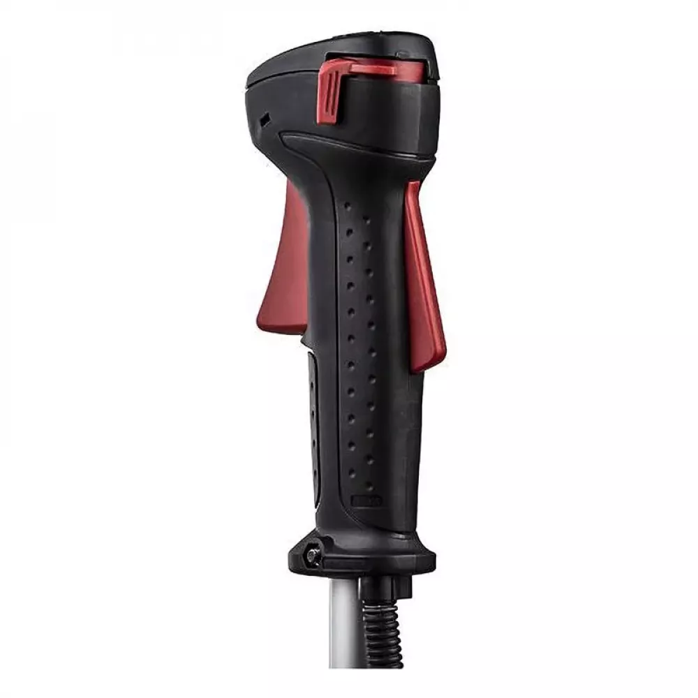 Makita EM2650UH триммер бензиновый EM2650UH