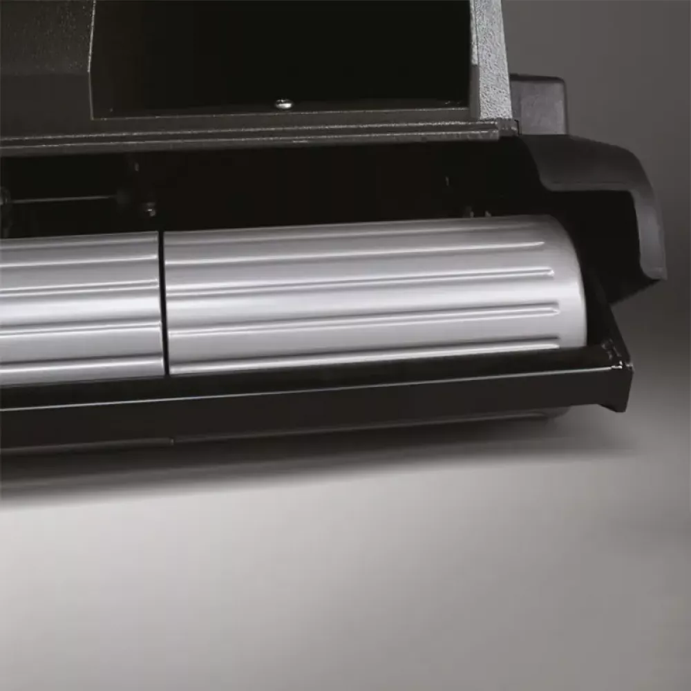 Газонокосилка бензиновая Caiman IXO 58KVR-AL, IXO58KVR-AL