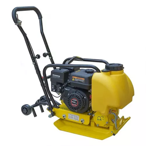 ТСС VP70TL виброплита 207368