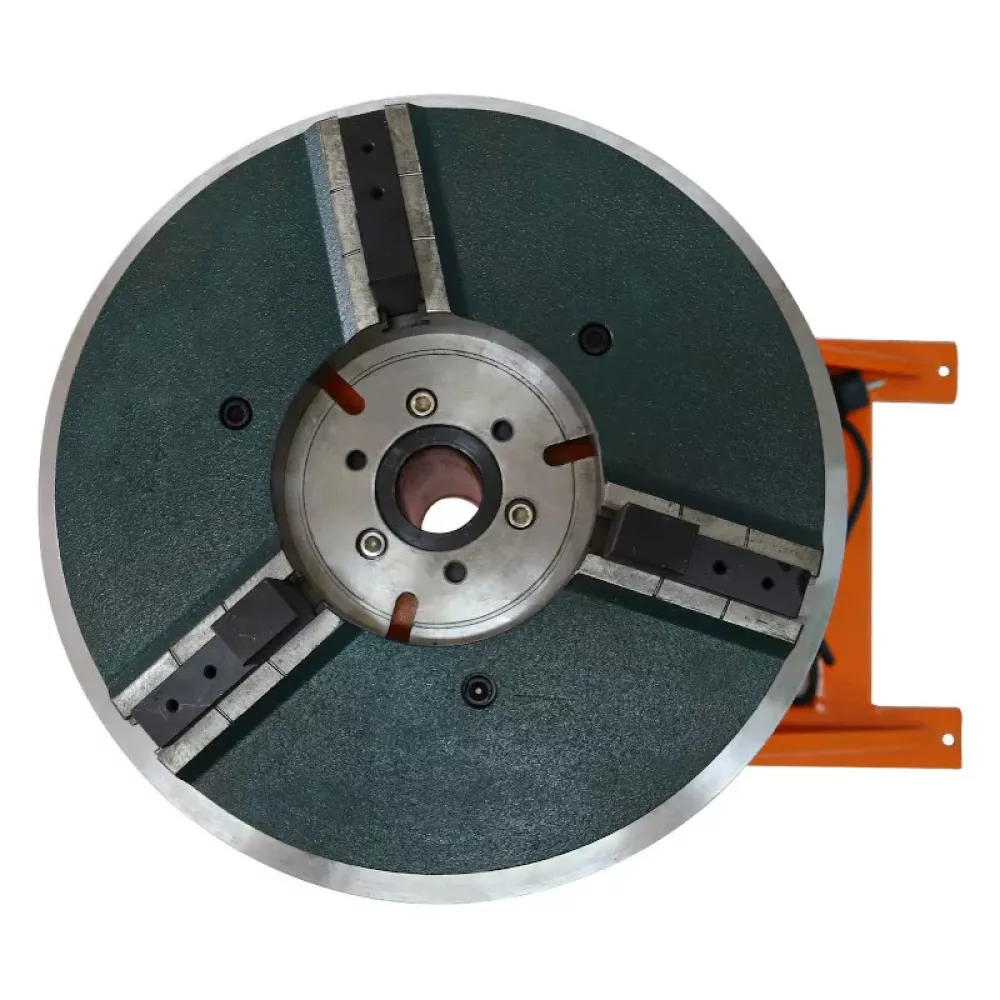 FoxWeld Атлант-3 сварочный вращатель 1924