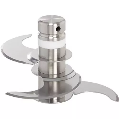 Куттер Robot Coupe R15