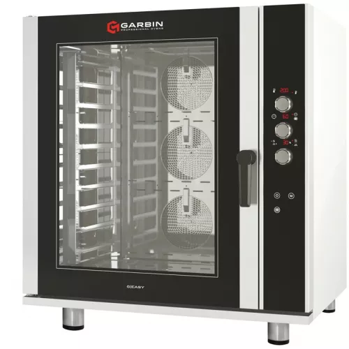 Печь конвекционная электрическая Garbin 104PLVAP(10A)