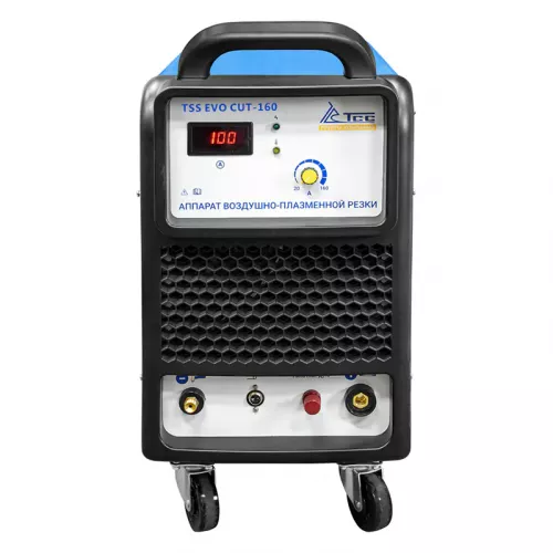 ТСС EVO CUT-160 плазморез 035270