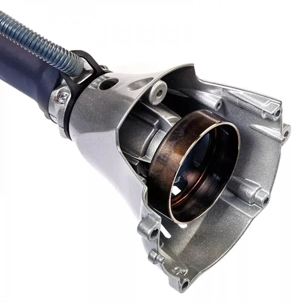 EFCO PTX 2710 бензиновый высоторез 61229030E2