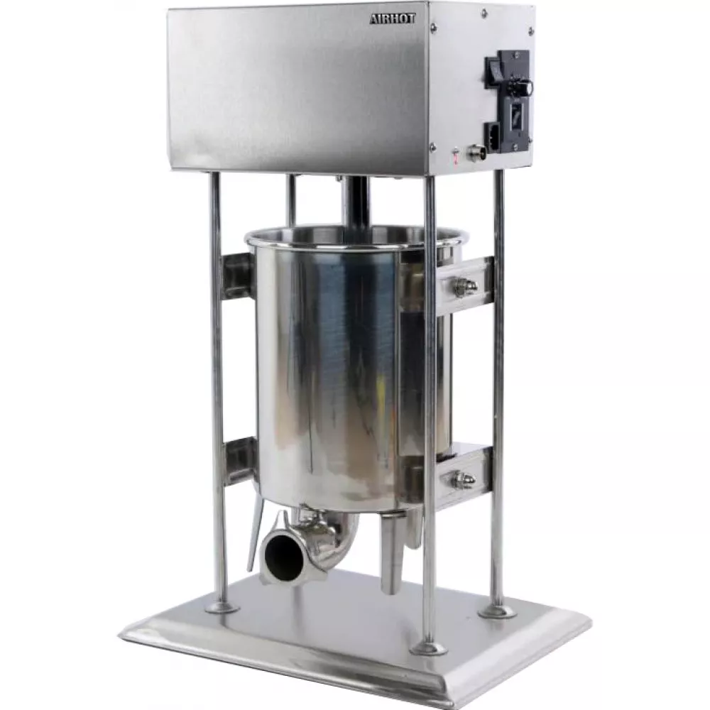 Шприц колбасный AIRHOT SVE-20