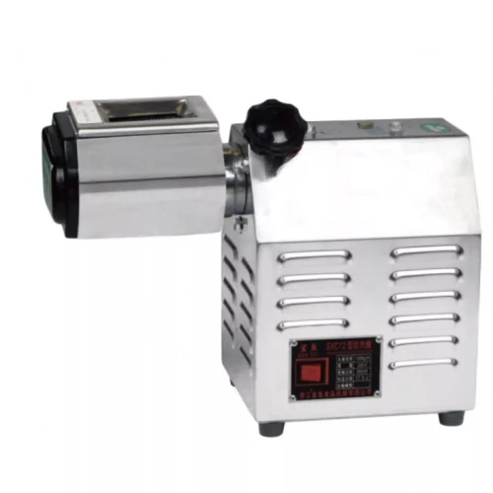 Слайсер для мяса и рыбы Roal Meat SY-80