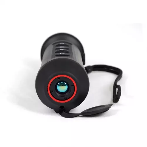 Hikmicro LYNX PRO LH15 тепловизионный монокуляр HM-TS03-15XG/W-LH15