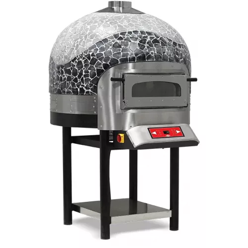 Печь для пиццы Empero EMP.SPO.01