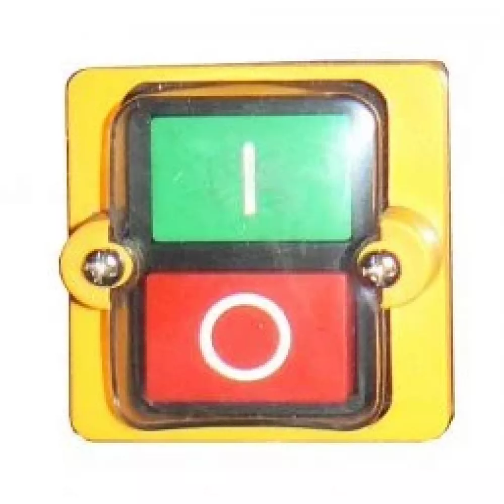 Куттер Foodatlas DPX45 (AR)