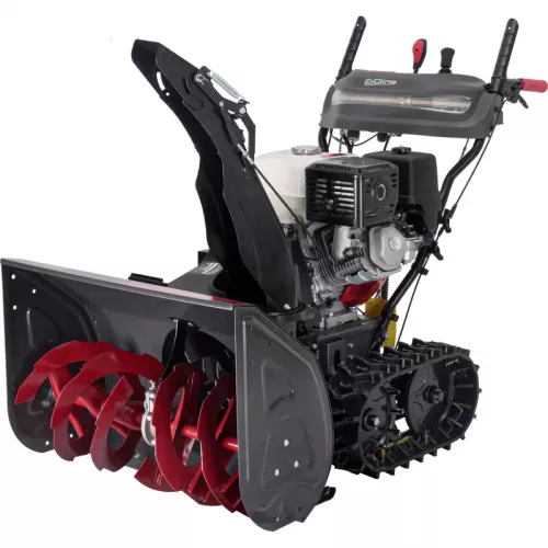 EVOline SBG 760 THE HYDRO бензиновый снегоуборщик