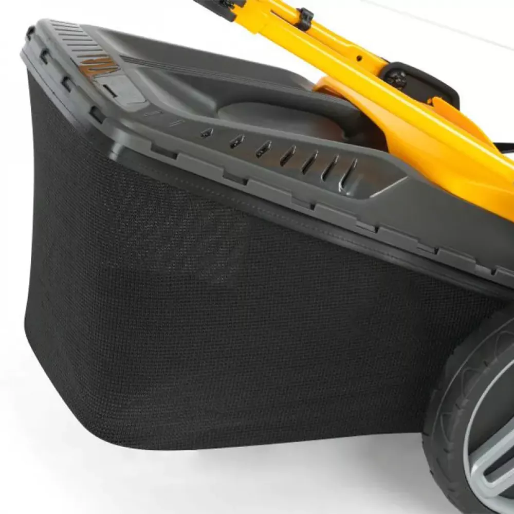 Бензиновая газонокосилка Stiga Combi 48 SQ B, 2L0486828/ST1