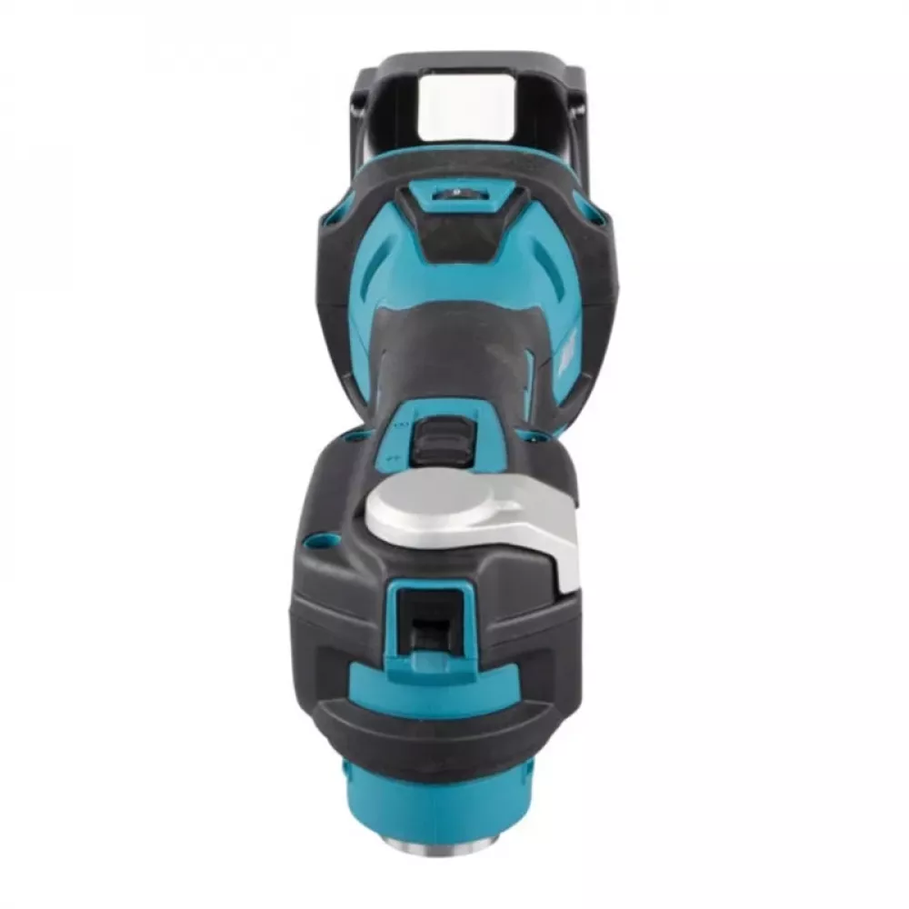 Makita DTM52SFK мультифункциональный аккумуляторный инструмент (1 x 3 Ач, З/У)