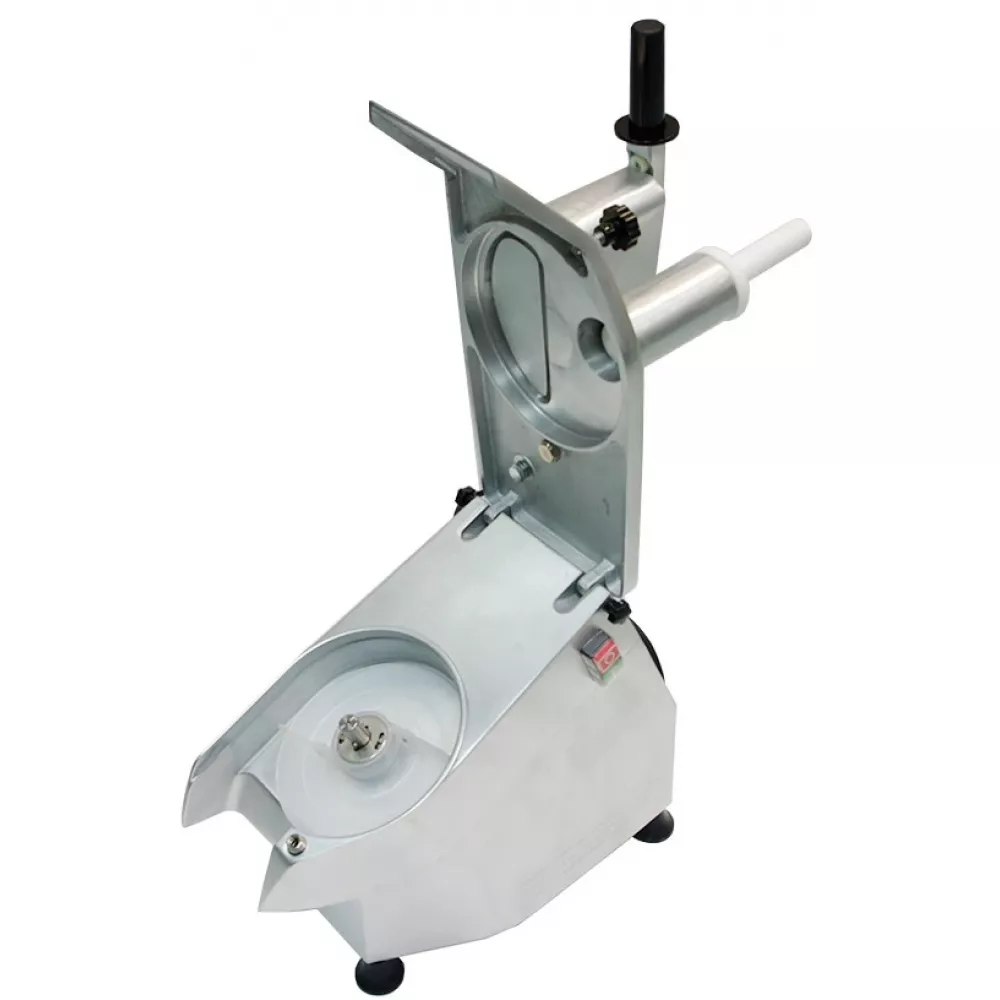 Овощерезка Kocateq HLC 300+5diskskit