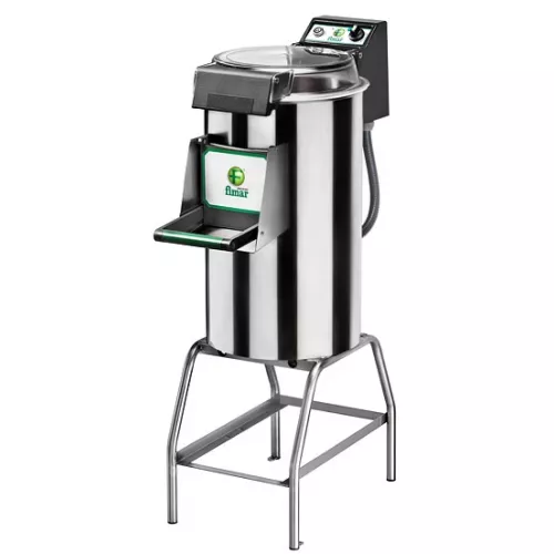 Картофелечистка Fimar PPF/18 (380V)