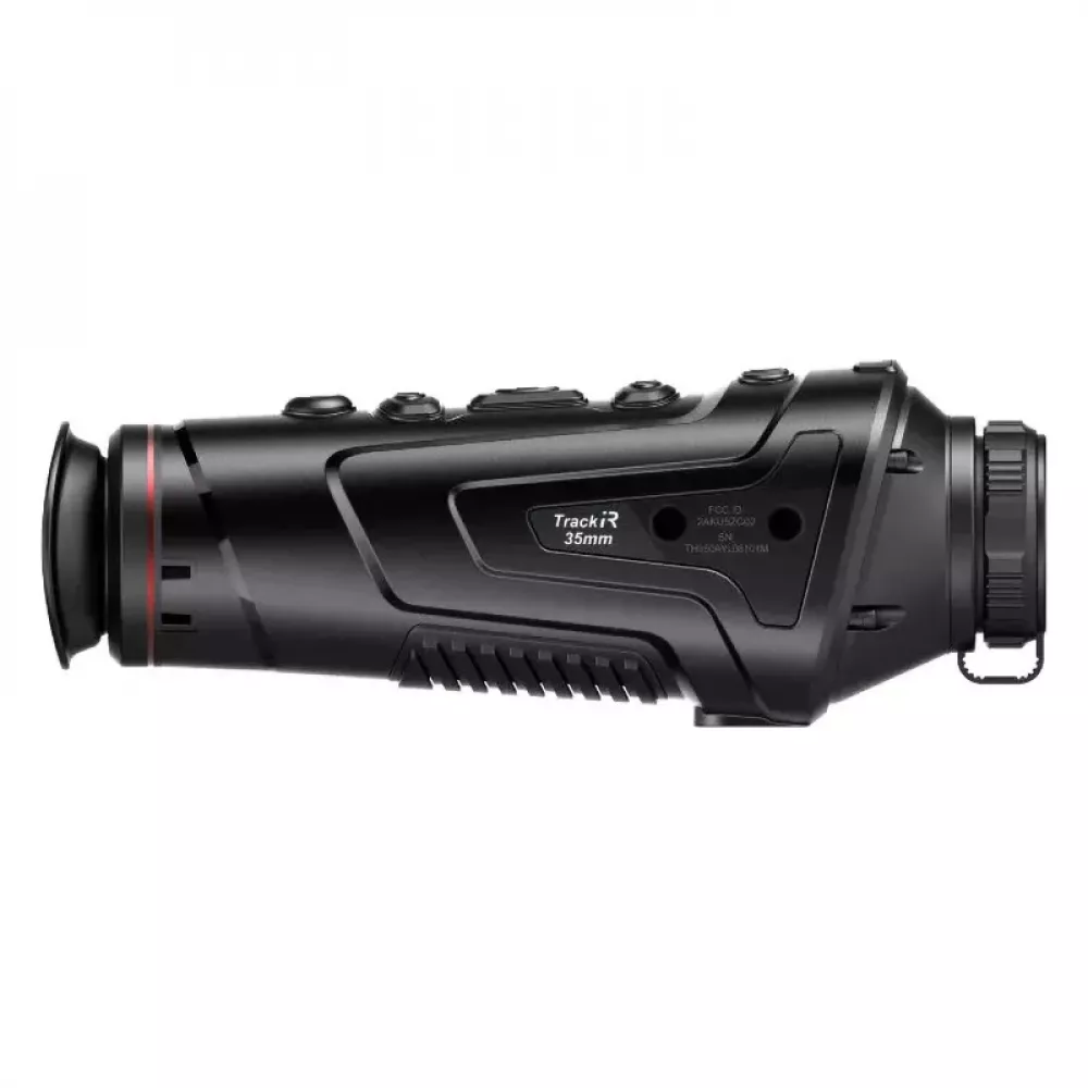 Guide TrackIR 35 mm тепловизор