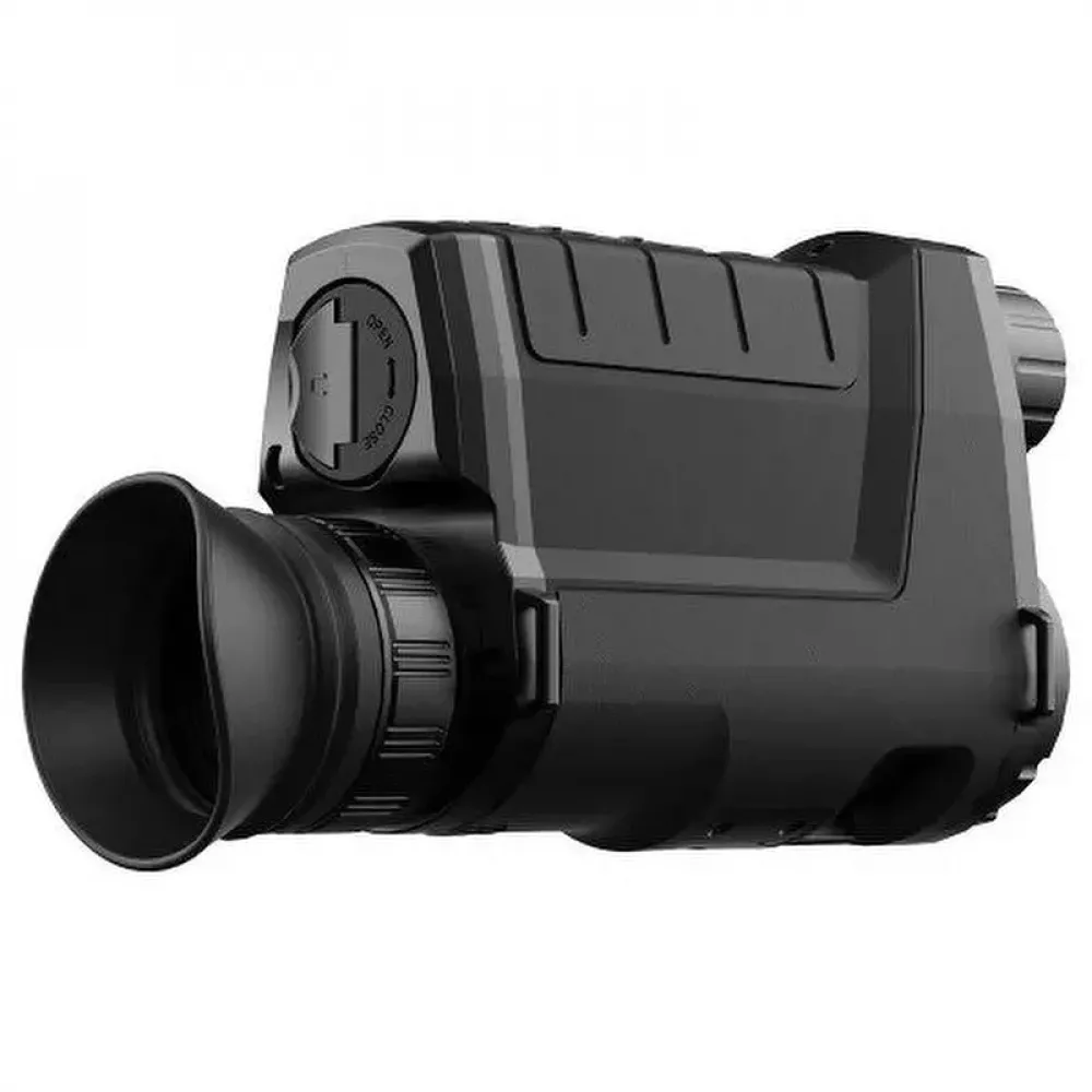 iRay Cabin CBL 19 тепловизионный монокуляр CBL19