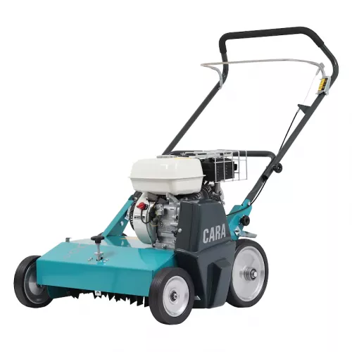 Remarc Cara 60 скарификатор бензиновый 1429412