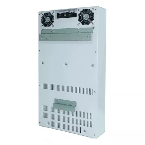 Volter СНПТО Etalon-S-7 однофазный стабилизатор напряжения