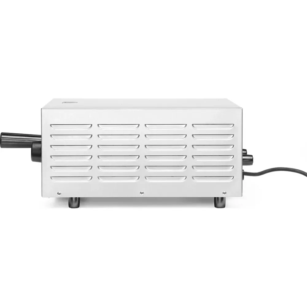 Печь для пиццы Hendi 220306