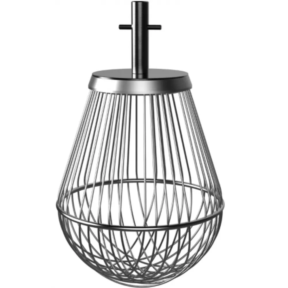 Планетарный миксер Starmix PL60NVAFX