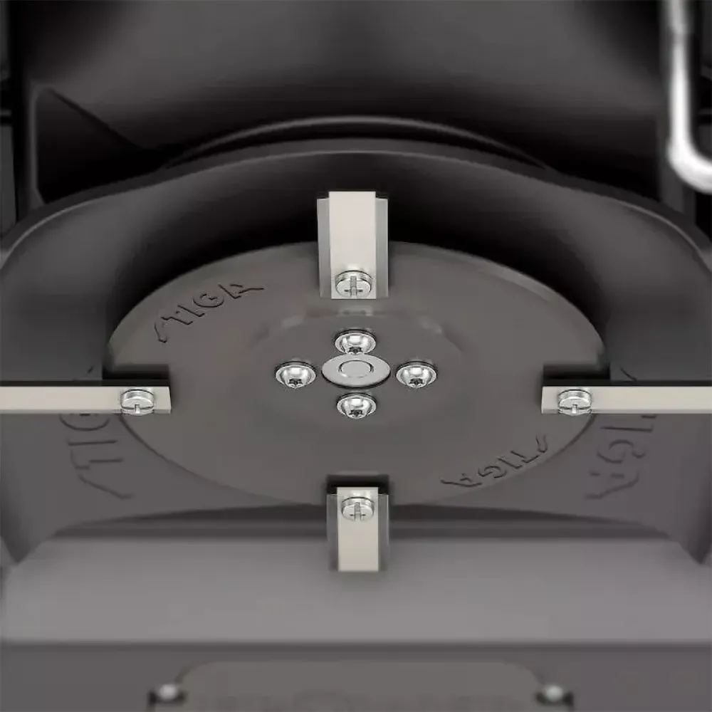 Stiga STIG 1200 робот-газонокосилка 2R3102018/ST2