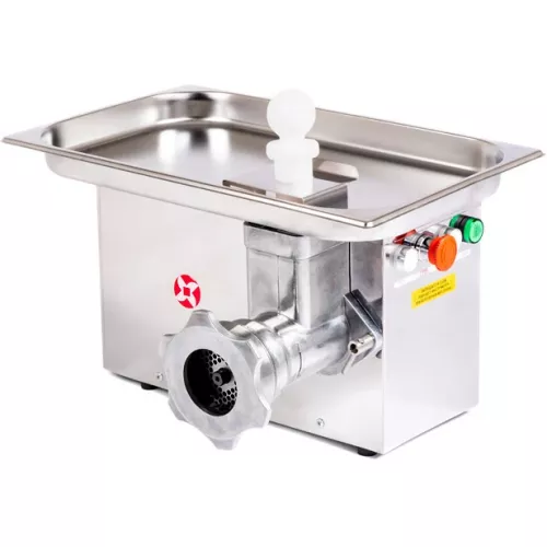 Мясорубка Торгтехмаш ТМ-32